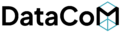 DataCom Lab